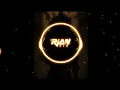 Download Lagu DJ NAN KO PAHAM BREAKBEAT VIRAL TIKTOK 2025