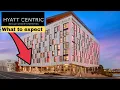 EVERYTHING Around the Hyatt Centric Beale Street Memphis Hotel Downtown Memphis Walking Tour