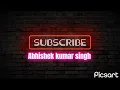 Kaley Sheshe Song by Addy Nagar and Aniket Jain
