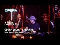 Lagu AGMA @the_opera vol.16 - CARNIVAL 21.09.24 @ Moscow, Russia, Indie Dance \u0026 Afro House Set mix