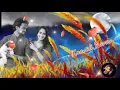 Download Lagu yededu janmalaku kavali nv lyrical song