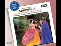 R. Strauss: Arabella / Act 1: Mandryka!