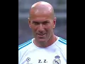 Download Lagu Real Madrid 2016 Was Scary💀