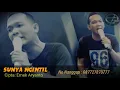 Lagu SUNYA NGINTIL Versi EMEK ARYANTO (2)