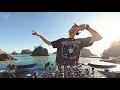 Download Lagu David Hohme Deep House Sunset DJ Set - Live at Shangri-La | Oregon Coast 2025