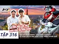 Download Lagu Tập 316 | Gặp gỡ thần tượng \