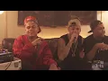 MC Cabelinho - Nós é cria não é criado feat. MC Bielzinho
