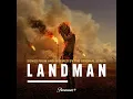 Winner At Losing (Landman - Songs From and Inspired by the Paramount+ Original Series (Volume II)) - Gavin Adcock
