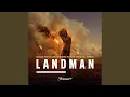 Lagu Winner At Losing (Landman - Songs From and Inspired by the Paramount+ Original Series (Volume II))