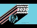 Kalben - Ben Uyurken Tut Beni (2020 Model) (Official Audio)