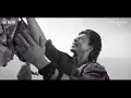 O Maahi | Club Mix | Dj Prasad Remix x Dj Sujit 2024 | Dunki | SRK | Arijit Singh