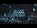 Download Lagu 🕯️ Epic Melodic Rock Metal Ballad – Tears in the Strings of Destiny | Melodic Girl Rock