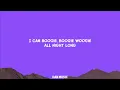 Baccara - Yes Sir, I Can Boogie (Lyrics)