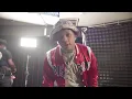 Yella Beezy BTS - DFWM