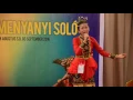 Download Lagu Laras Whisanty Prameswari Wisnu - Ingok selalu
