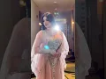 Download Lagu arabic girls dress \u0026 fashion in Dubai!