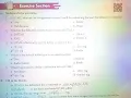 HTML Advanced Features Class - 7 alpha computers