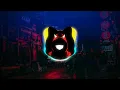 Download Lagu DJ MONEY TIK TOK REBORN WOLFGANG X DEVIL INSIDE ME VIRAL SOUND 2021