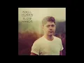 Niall Horan - Slow Hands (Official Audio)