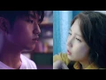 권진아 LOVE 샘김 - '여기까지(For Now)' OFFICIAL MV