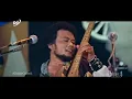 Download Lagu persaingan,rhoma irama_@channelsmule-s8y
