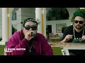 La Banda Bastön - Malo (Acapulco Cypher)