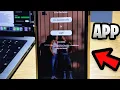 Sniffies iOS - How To Download Sniffies App on iOS 2023