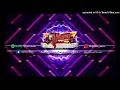 Download Lagu Ritmo - Manco The Sound Ft Elee Bermudez - (Dj Chino Remix - Lit¨Remix)