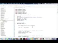 Intro to GUIs with JAVA AWT and SWING