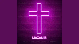 MOSTAHEK HWA ALHAMAL 