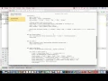 Market Reaserch with Python Part 2