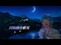 每一個晚上   林子祥〈演唱版〉