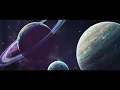 Justice & Tame Impala - Neverender (Horalion Remix)