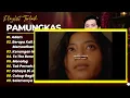 PAMUNGKAS - ADAM - BERAPA KALI KITA AKAN SALING MEMAAFKAN || LAGU POP INDO TERBARU 2026