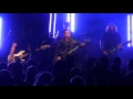 Download Lagu These Four Walls - Passenger [Live in Auckland]