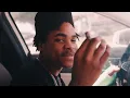 P Yungin - Ain’t Scared To Die (Official Video)