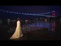 Sezen Aksu - İhanetten Geri Kalan (Official Video)