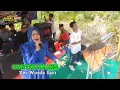 Download Lagu Cantik Manis Voc. Winda Sari Feat Nury Batu Bara, Margondang Alwi Batu Bara