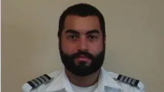 Pilot in tragic American Airlines crash lived in Florida graduated from Embry-Riddle University