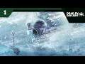 BONE CHILL EVENT Twitch Livestream December 10 2025