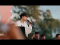 2025.12.20 - 黃明德 Dark - 自我反省 @ 社區唱將聖誕音樂會