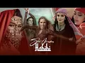 Download Lagu Soro Ahmadova - Habibi ( cover by: Amr Diab - Nour El Ein )