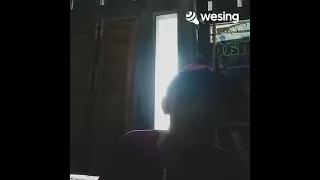 lagu mansur s dahlia cover gus gendeng dengan suara emasnya