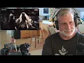 Old Composer Reacts to Polyphia WITH EYES TO SEE