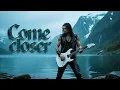Download Lagu COME CLOSER....Dani Music Management