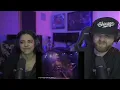 Our First Time Reaction to: Boston - A Man I'll Never Be (Official Video) | HAD US UNABLE TO TALK