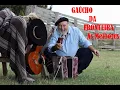 Download Lagu Gaúcho Da Fronteira-.As Melhores-.Seleção De Sucessos.
