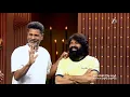 Download Lagu Jani Master’s Surprise to Prabhudeva| Jayammu NischayammuRaa With Jagapathi | Sun 9PM