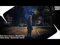 BLR x Rave  Crave vs. Morgen Page - Longest Taj (Rick Sawyer  newik style)