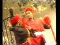 Hanya dirimu (legenda ular putih)Merry andani